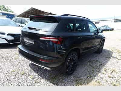 Skoda Karoq Sportline (2026) - Foto 3