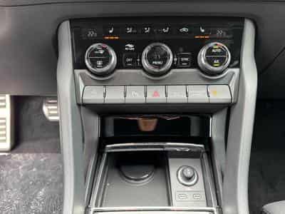 Skoda Karoq Sportline (2026) - Foto 15