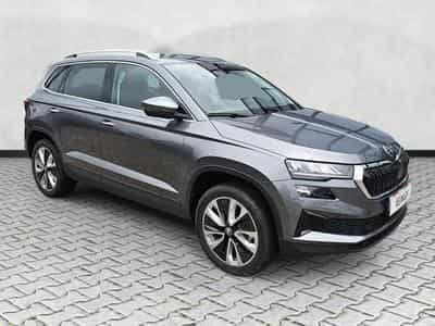 Skoda Karoq Selection (2026) - Foto 1