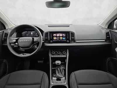 Skoda Karoq Selection (2026) - Foto 11