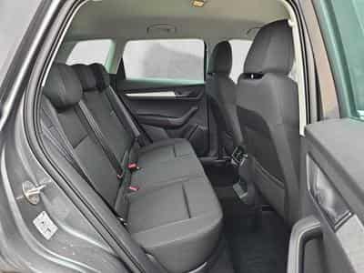 Skoda Karoq Selection (2026) - Foto 13