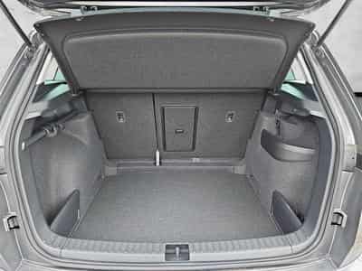 Skoda Karoq Selection (2026) - Foto 14