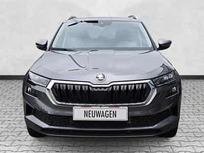 Skoda Karoq Selection (2026) - Foto 2