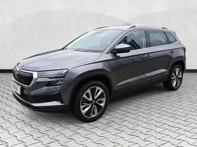 Skoda Karoq Selection (2026) - Foto 3