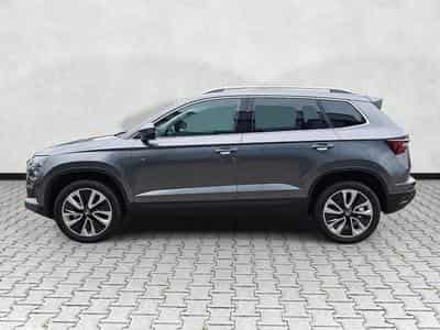 Skoda Karoq Selection (2026) - Foto 4