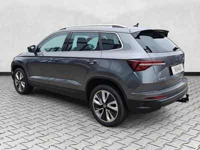Skoda Karoq Selection (2026) - Foto 5