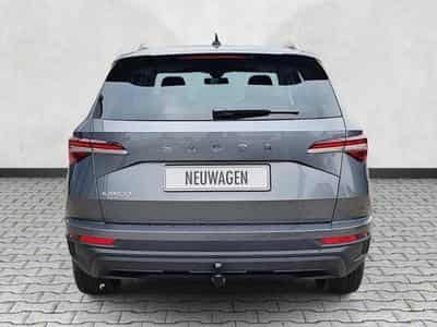 Skoda Karoq Selection (2026) - Foto 6