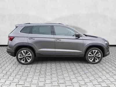 Skoda Karoq Selection (2026) - Foto 8