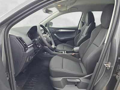 Skoda Karoq Selection (2026) - Foto 9