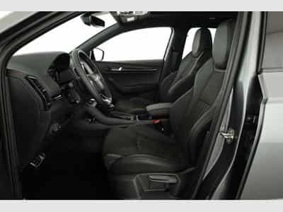 Skoda Karoq Sportline 4x4 (2026) - Foto 10