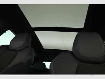 Skoda Karoq Sportline 4x4 (2026) - Foto 11