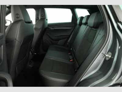 Skoda Karoq Sportline 4x4 (2026) - Foto 12