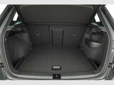 Skoda Karoq Sportline 4x4 (2026) - Foto 13