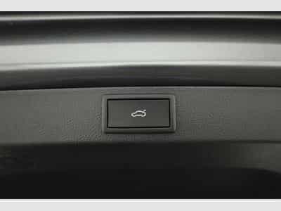 Skoda Karoq Sportline 4x4 (2026) - Foto 14