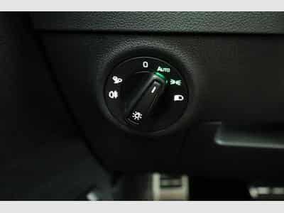 Skoda Karoq Sportline 4x4 (2026) - Foto 8
