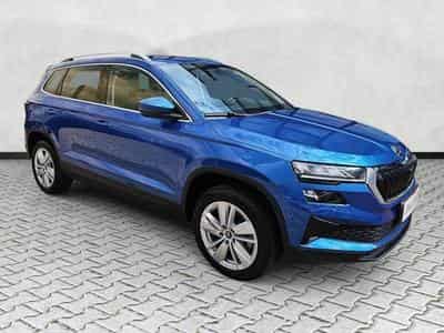 Skoda Karoq Selection (2025) - Foto 1