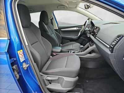 Skoda Karoq Selection (2025) - Foto 10