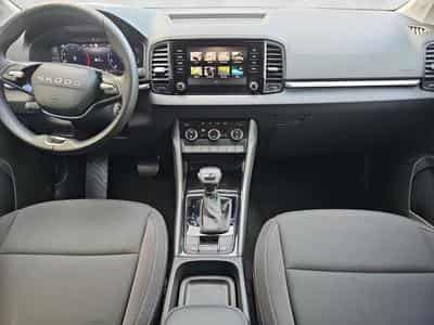 Skoda Karoq Selection (2025) - Foto 11