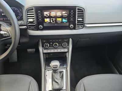 Skoda Karoq Selection (2025) - Foto 12