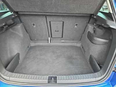 Skoda Karoq Selection (2025) - Foto 14