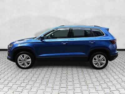 Skoda Karoq Selection (2025) - Foto 4