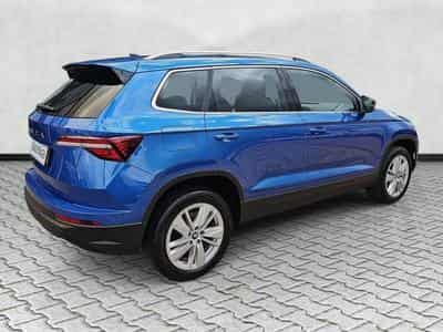 Skoda Karoq Selection (2025) - Foto 7