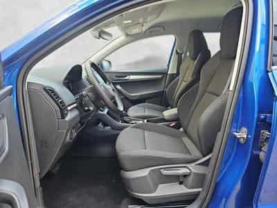 Skoda Karoq Selection (2025) - Foto 9