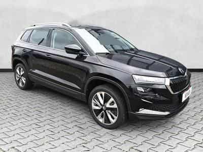 Skoda Karoq Selection (2026) - Foto 1