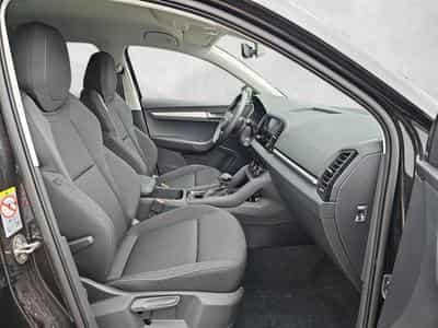 Skoda Karoq Selection (2026) - Foto 10