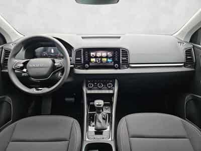 Skoda Karoq Selection (2026) - Foto 11