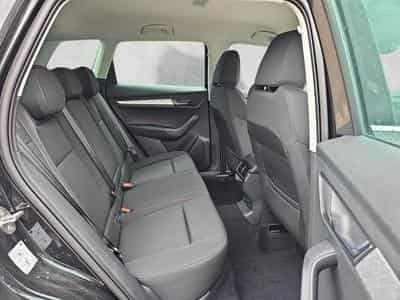 Skoda Karoq Selection (2026) - Foto 13