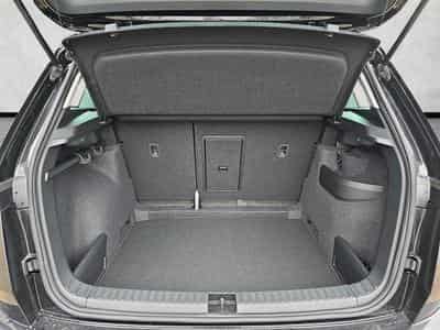 Skoda Karoq Selection (2026) - Foto 14