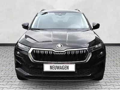 Skoda Karoq Selection (2026) - Foto 2
