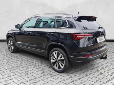 Skoda Karoq Selection (2026) - Foto 5