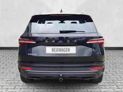 Skoda Karoq Selection (2026) - Foto 6