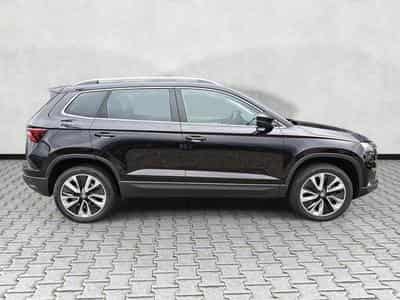 Skoda Karoq Selection (2026) - Foto 8
