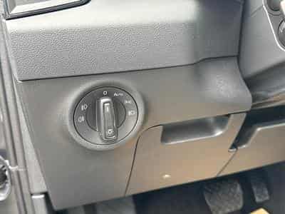 Skoda Karoq Selection (2026) - Foto 13