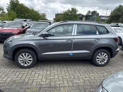 Skoda Karoq Selection (2026) - Foto 2