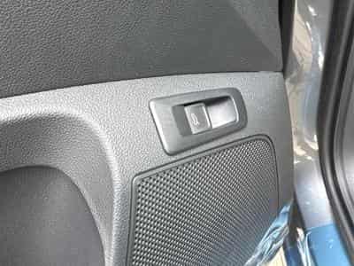 Skoda Karoq Selection (2026) - Photo 12