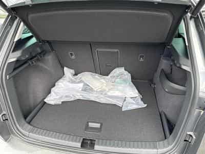 Skoda Karoq Selection (2026) - Photo 8