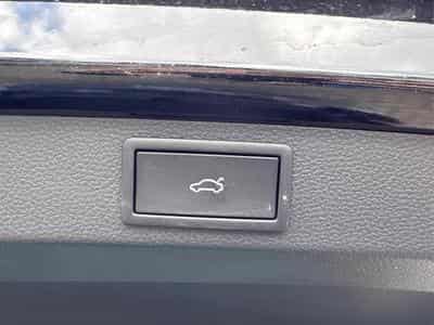 Skoda Karoq Selection (2026) - Photo 11