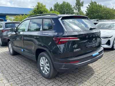 Skoda Karoq Selection (2026) - Photo 3