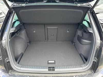 Skoda Karoq Selection (2026) - Photo 9