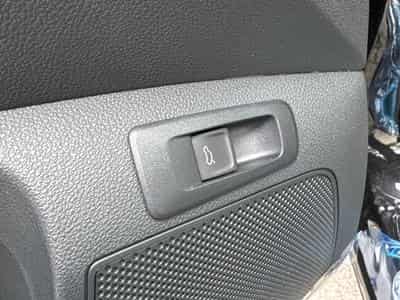 Skoda Karoq Selection (2026) - Photo 13