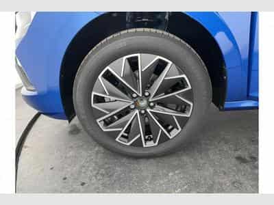 Skoda Kamiq Balance (2026) - Foto 11