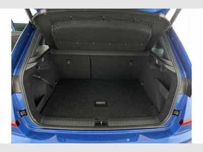 Skoda Kamiq Balance (2026) - Foto 14