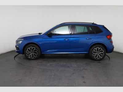 Skoda Kamiq Balance (2026) - Foto 4