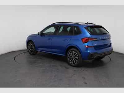 Skoda Kamiq Balance (2026) - Foto 5