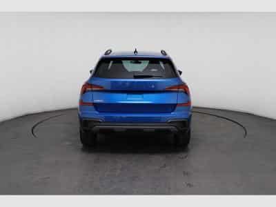 Skoda Kamiq Balance (2026) - Foto 6