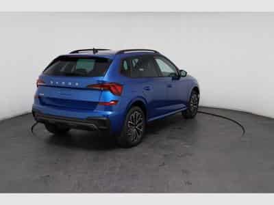 Skoda Kamiq Balance (2026) - Foto 7